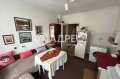 Продава МНОГОСТАЕН, град Бургас, Възраждане • 166000 € • 69682349 — Holmes.bg