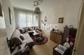 Продава МНОГОСТАЕН, град Бургас, Възраждане • 166000 € • 69682349 — Holmes.bg