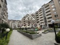 Продава ОФИС, област Бургас, с. Зорница • 170000 € / 332491.10 лв. • 45015440 8