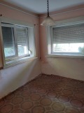 Продава КЪЩА, област Пловдив, с. Първенец • 190000 € • 82095987 — Holmes.bg