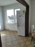Продава КЪЩА, област Пловдив, с. Първенец • 190000 € • 82095987 — Holmes.bg