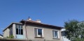 Продава КЪЩА, област Пловдив, с. Първенец • 190000 € • 82095987 — Holmes.bg