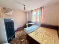 Продава  Къща област Търговище , с. Стража , 100 кв.м | 14315761 - изображение [6]