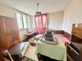 Продава  Къща област Търговище , с. Стража , 100 кв.м | 14315761 - изображение [8]