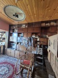 Продава  Къща град Велико Търново , Център , 200 кв.м | 15622538 - изображение [3]