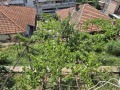 Продава  Къща град Велико Търново , Център , 200 кв.м | 15622538 - изображение [11]