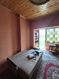 Продава  Къща град Велико Търново , Център , 200 кв.м | 15622538 - изображение [2]