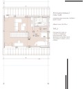 Продава  Къща град София , м-т Детски град , 289 кв.м | 93296833 - изображение [6]