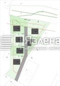 Продава  Къща град Варна , м-т Перчемлията , 170 кв.м | 76154548 - изображение [8]