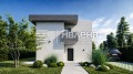 Продава  Къща град Варна , м-т Перчемлията , 170 кв.м | 76154548 - изображение [3]