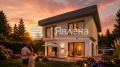 Продава  Къща град Варна , м-т Перчемлията , 170 кв.м | 76154548 - изображение [5]