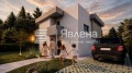 Продава  Къща град Варна , м-т Перчемлията , 170 кв.м | 76154548 - изображение [4]