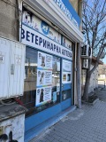 Продава  Магазин град София , Банишора , 40 кв.м | 52447668