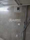 Продава  Гараж, Паркомясто град Велико Търново , Акация , 19 кв.м | 79119777 - изображение [2]