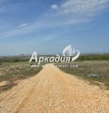 Продава ПАРЦЕЛ, област Пловдив, с. Белащица • 106590 € • 99832030 — Holmes.bg