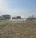 Продава ПАРЦЕЛ, област Пловдив, с. Белащица • 106590 € • 99832030 — Holmes.bg