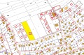 Продава ПАРЦЕЛ, град София, гр. Банкя • 899600 € • 35662573 — Holmes.bg