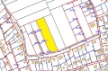 Продава ПАРЦЕЛ, град София, гр. Банкя • 899600 € • 35662573 — Holmes.bg