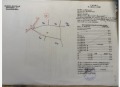 Продава  Парцел област София , с. Вакарел , 1672 кв.м | 77376972