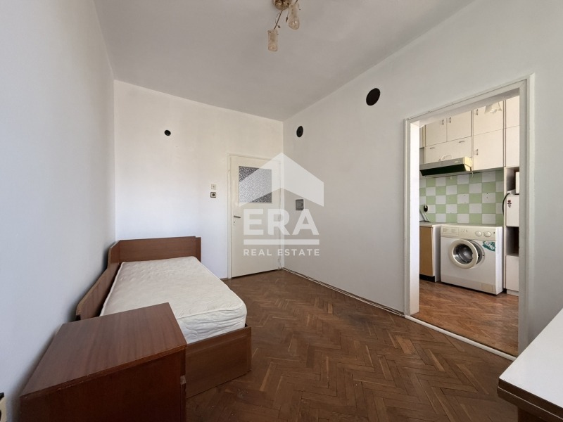 ������� 4-����� | Imot.bg � ����������� 6