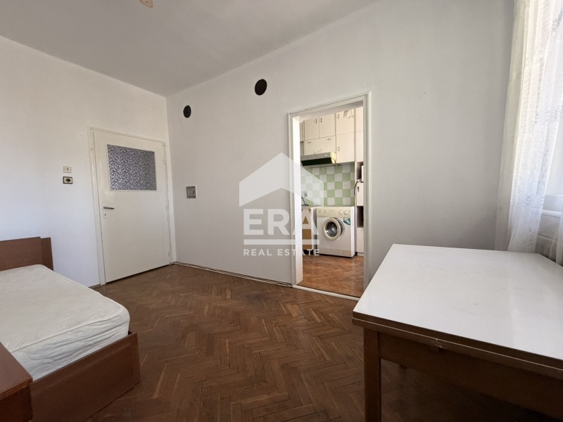 ������� 4-����� | Imot.bg � ����������� 7