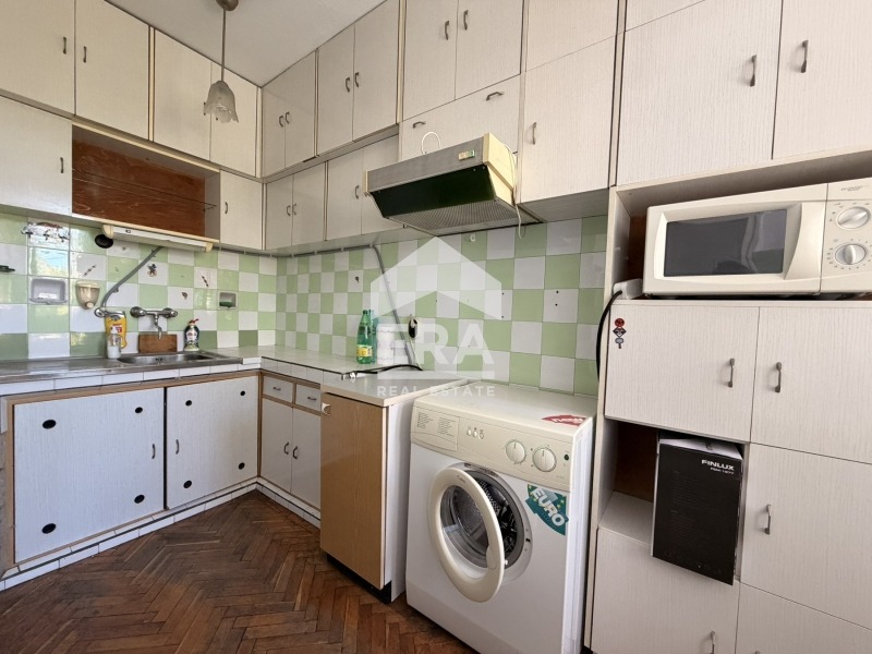 ������� 4-����� | Imot.bg � ����������� 8