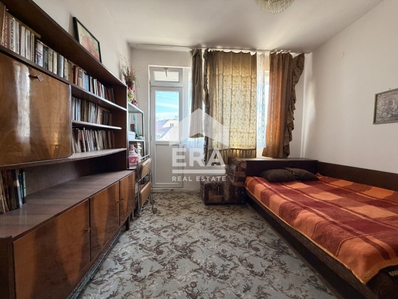 ������� 4-����� | Imot.bg � ����������� 5