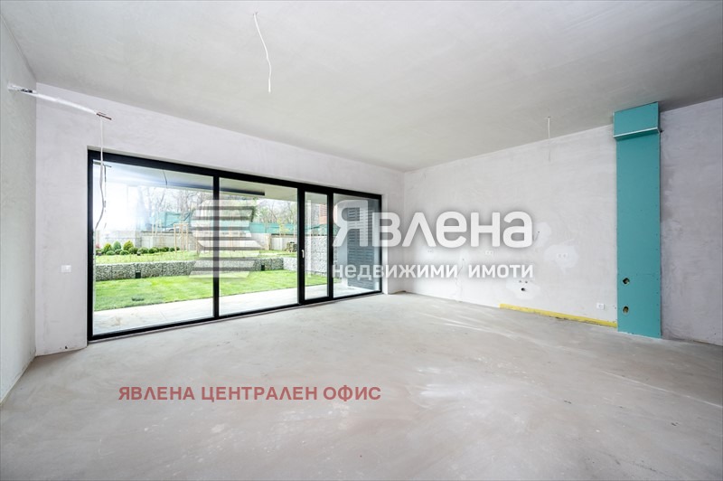 ������� ������� | Imot.bg � ����������� 4