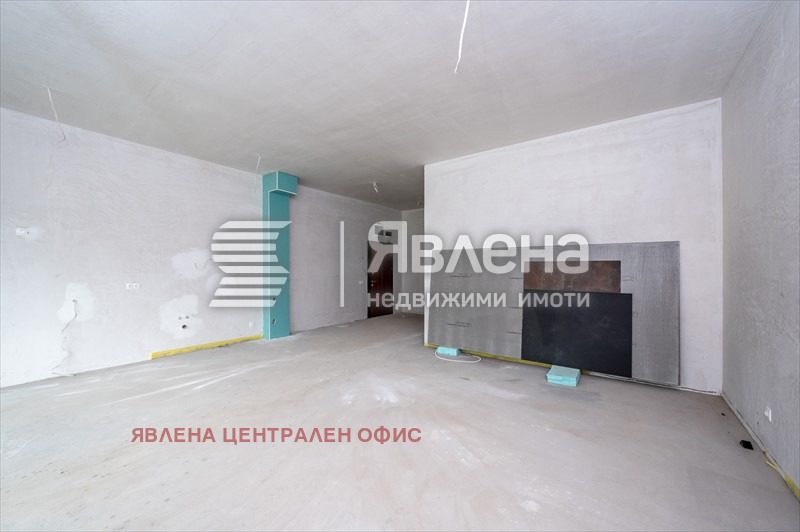 ������� ������� | Imot.bg � ����������� 5