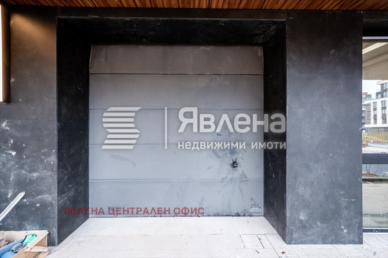 ������� ������� | Imot.bg � ����������� 10