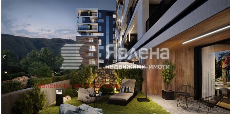 ������� ������� | Imot.bg � ����������� 13