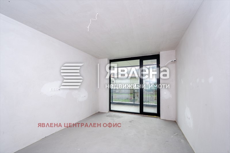 ������� ������� | Imot.bg � ����������� 6