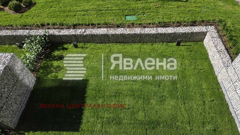 ������� ������� | Imot.bg � ����������� 2