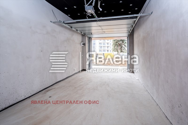 ������� ������� | Imot.bg � ����������� 9