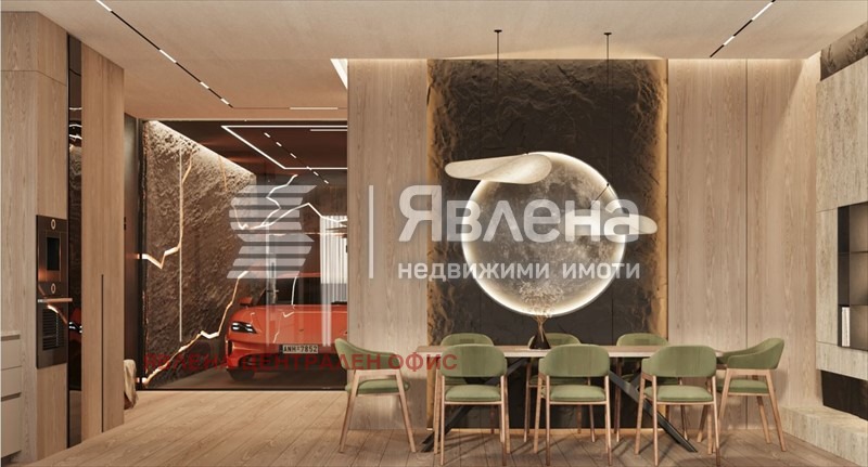 ������� ������� | Imot.bg � ����������� 17