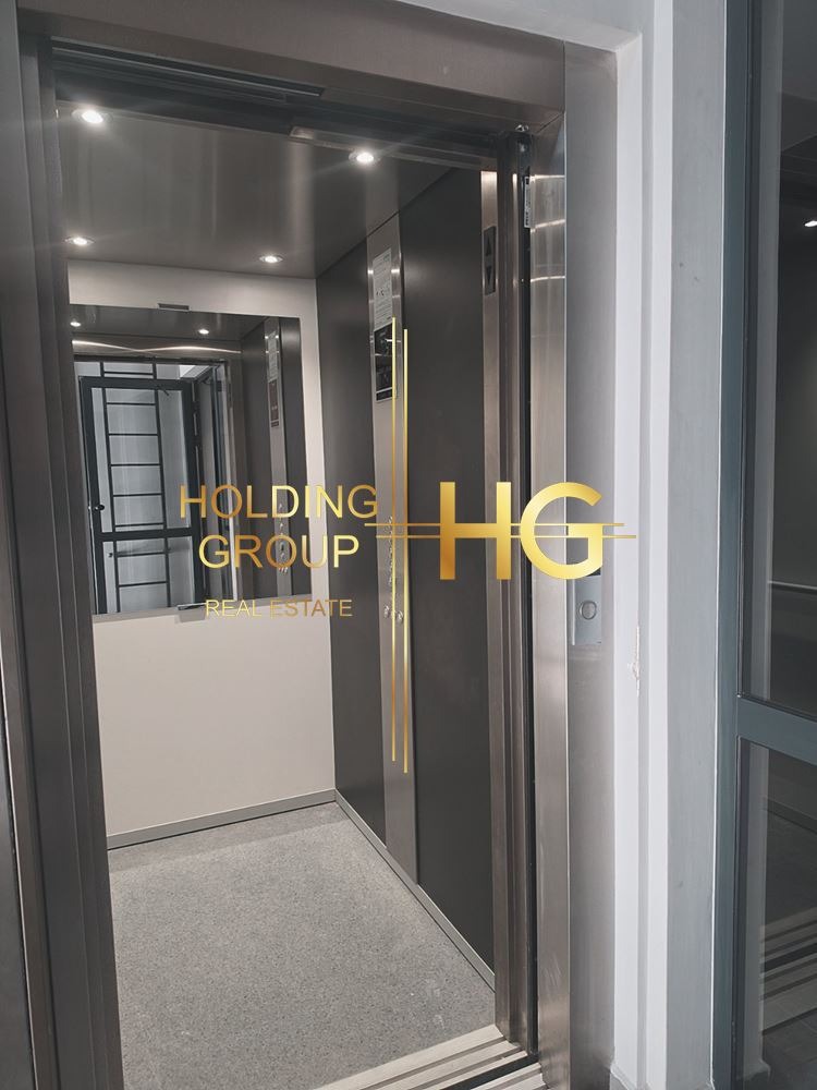 ������� ������� | Imot.bg � ����������� 11