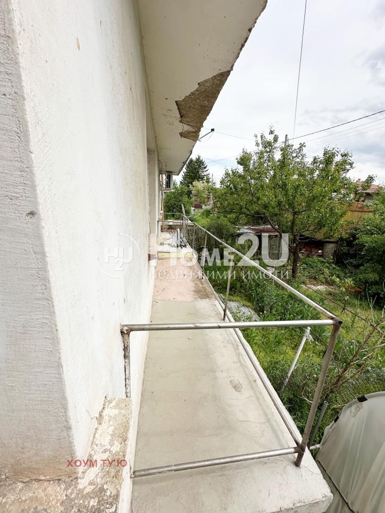 ������� ���� �� ���� | Imot.bg � ����������� 7