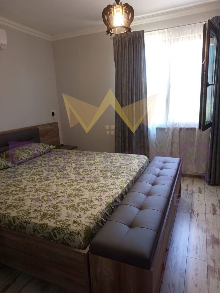 ������� ���� | Imot.bg � ����������� 5