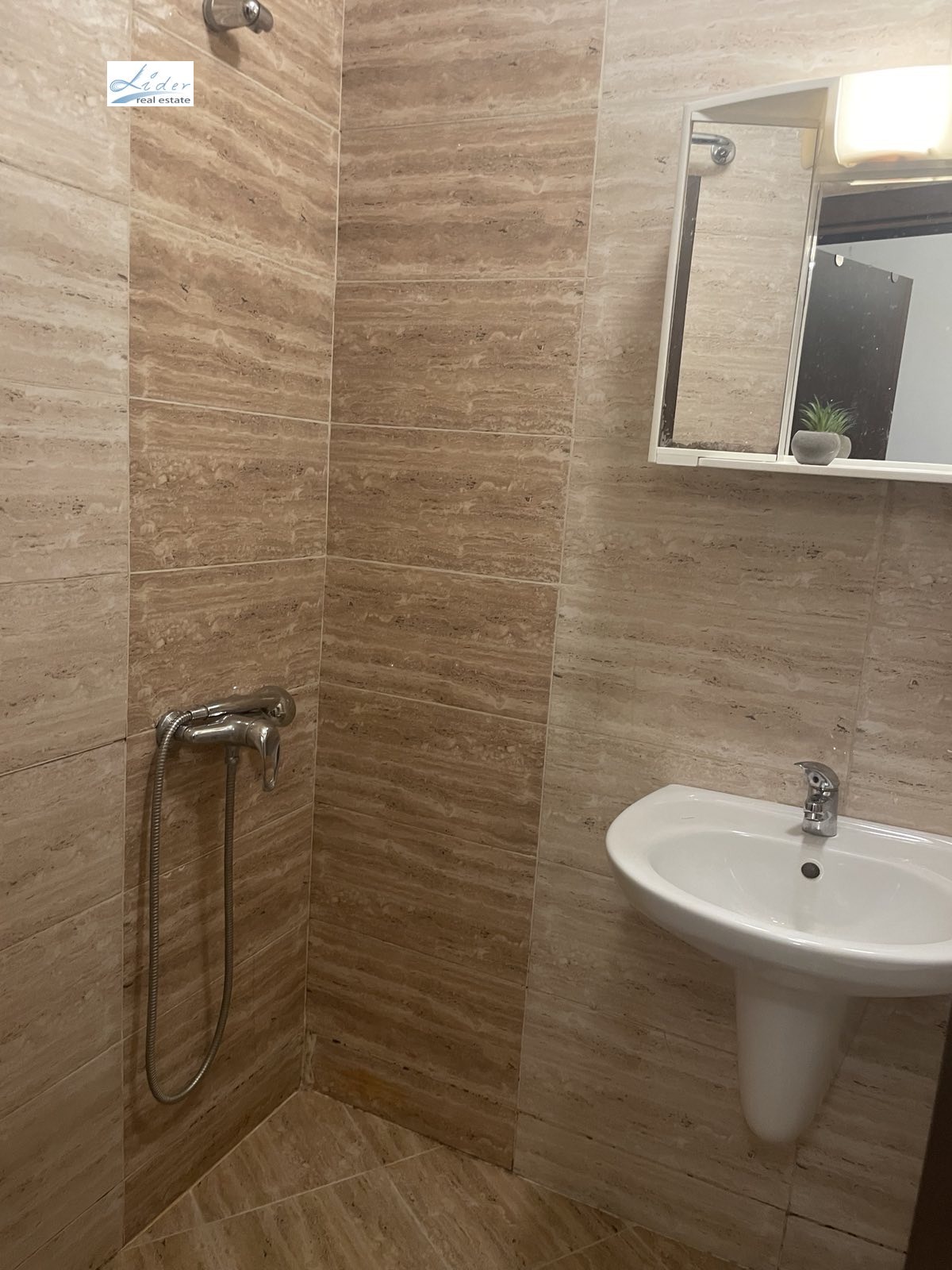 ������� 1-����� | Imot.bg � ����������� 13