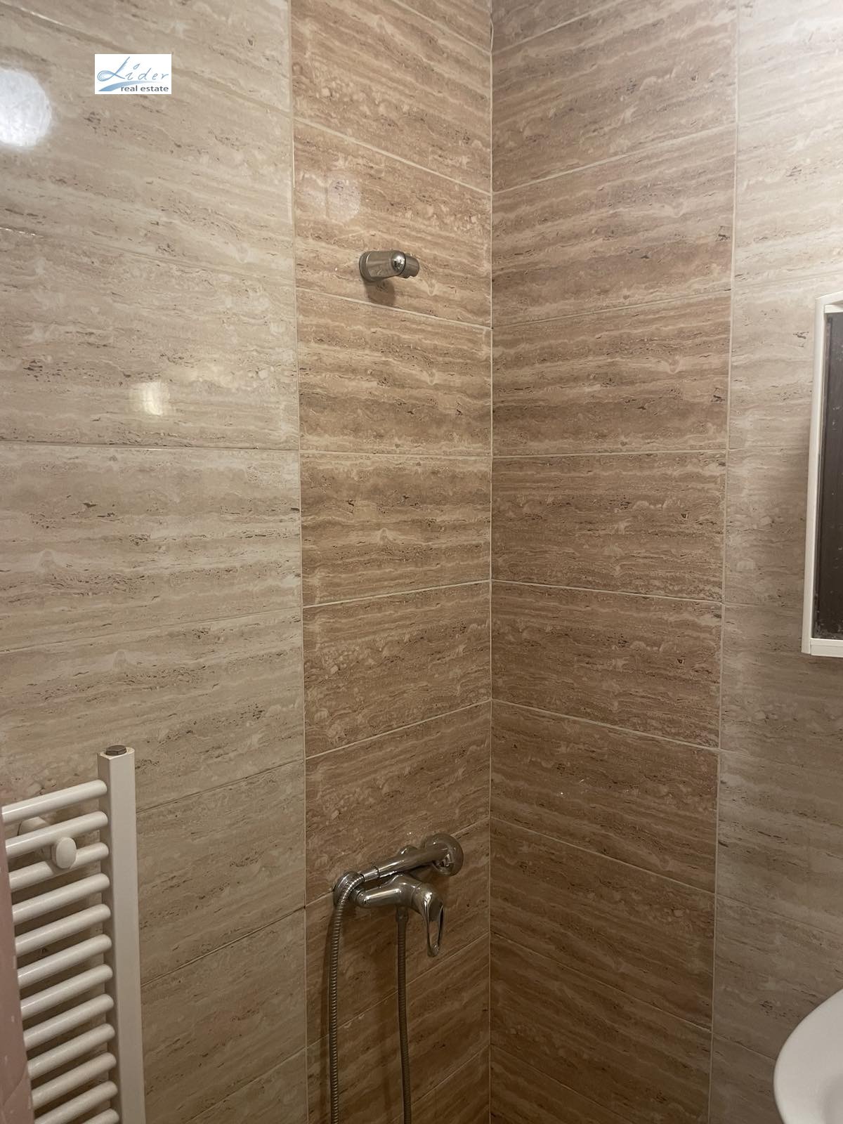 ������� 1-����� | Imot.bg � ����������� 12
