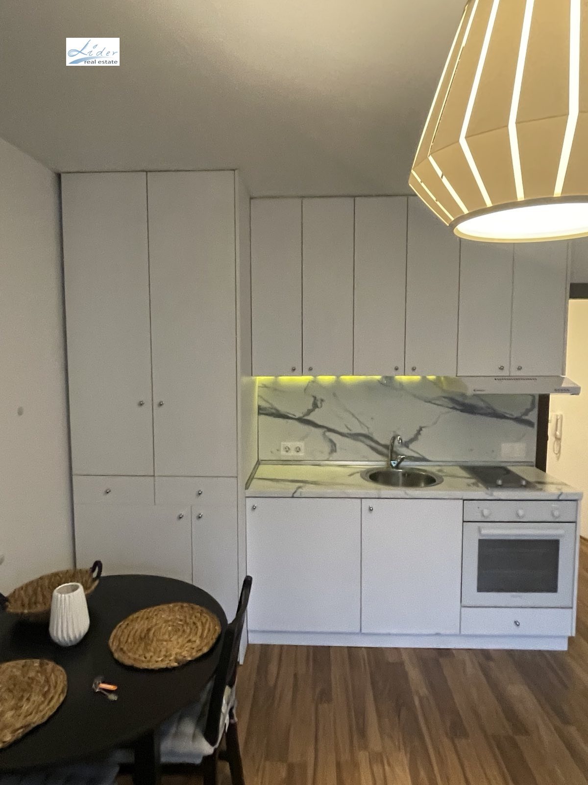 ������� 1-����� | Imot.bg � ����������� 1