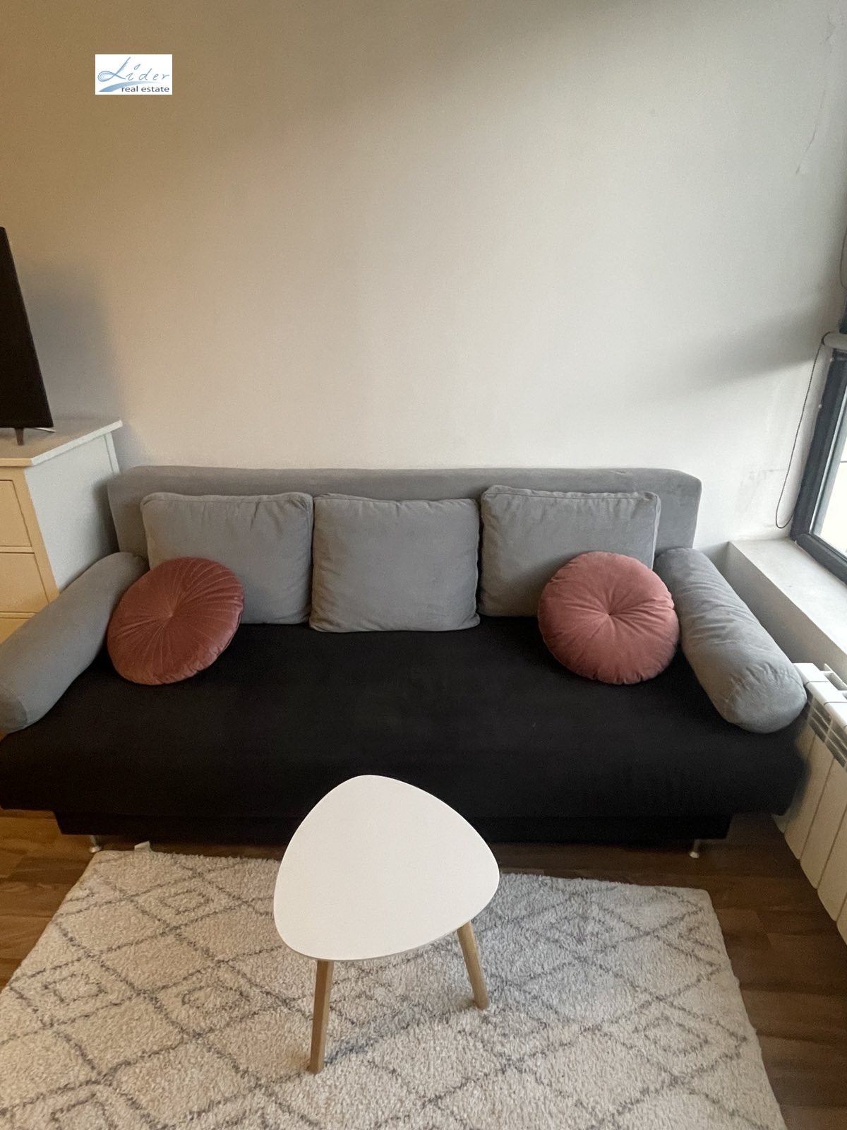 ������� 1-����� | Imot.bg � ����������� 10