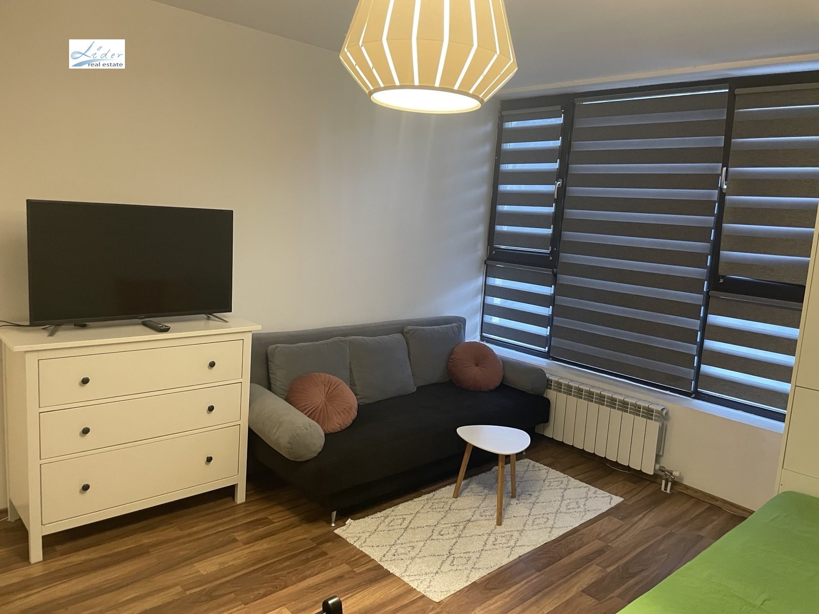 ������� 1-����� | Imot.bg � ����������� 8