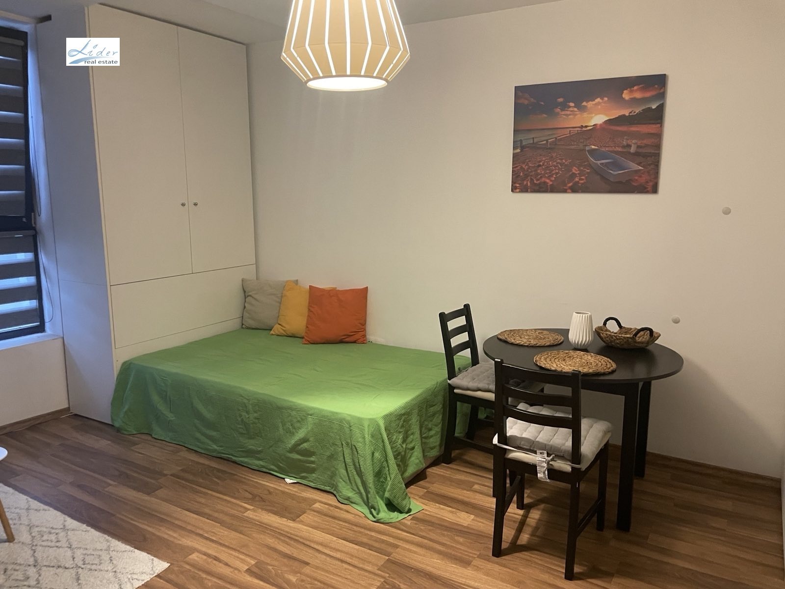 ������� 1-����� | Imot.bg � ����������� 9