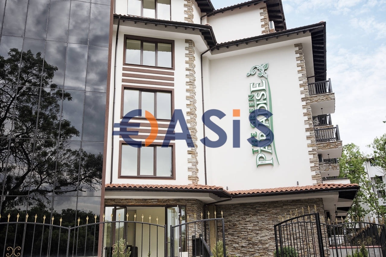 ������� 1-����� | Imot.bg � ����������� 12