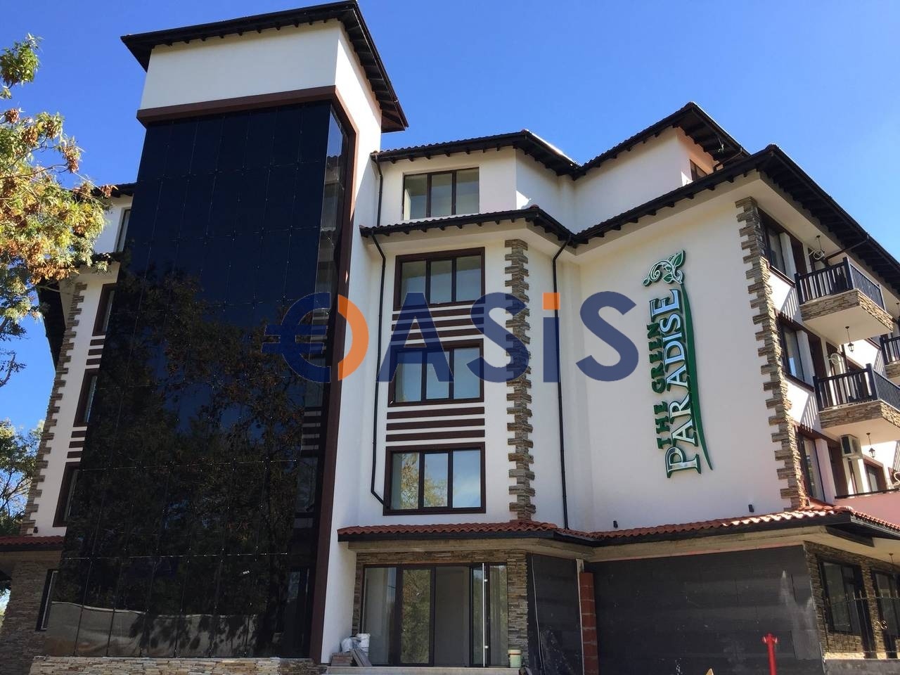 ������� 1-����� | Imot.bg � ����������� 8