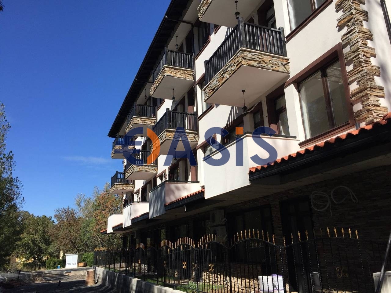 ������� 1-����� | Imot.bg � ����������� 9