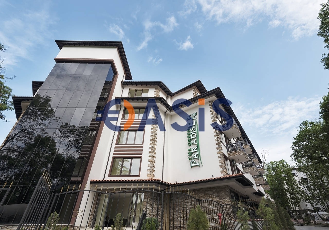 ������� 1-����� | Imot.bg � ����������� 11