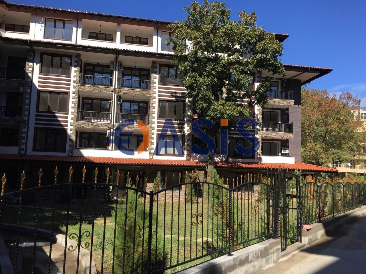 ������� 1-����� | Imot.bg � ����������� 5