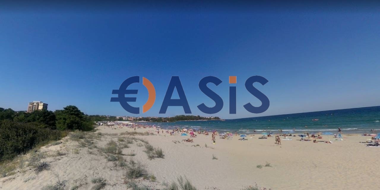 ������� 1-����� | Imot.bg � ����������� 15